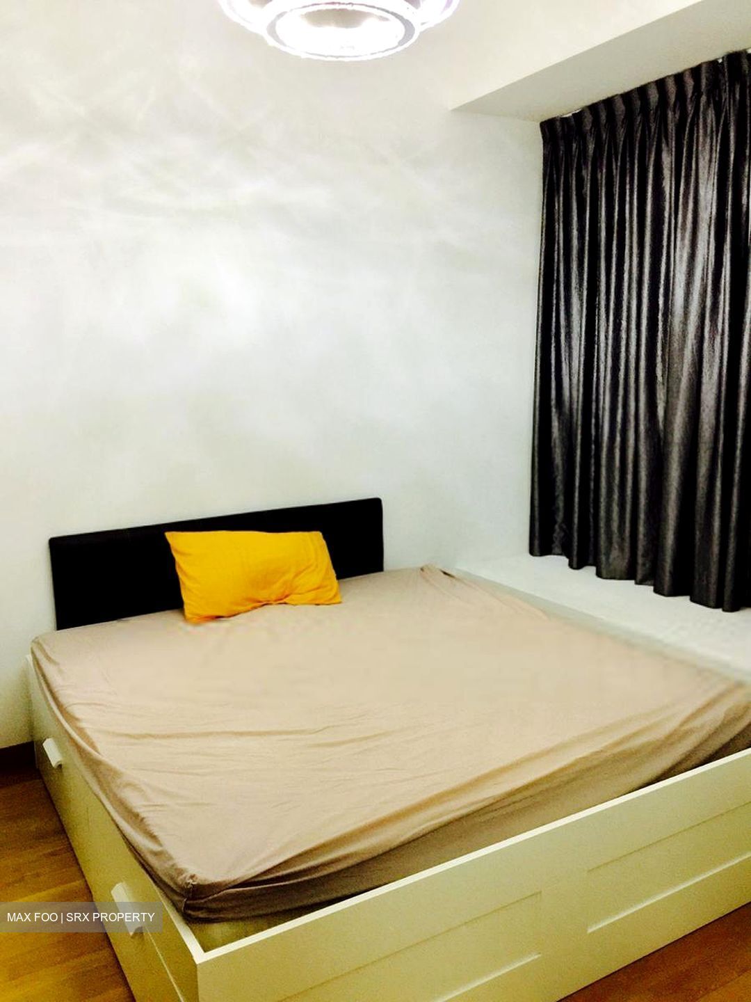 The Centrio (D12), Apartment #599217181